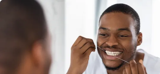 General Dentistry at Encinitas Dental Design in Encinitas, California